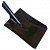Лопата совковая песочная ЛС(ЛСП1) из рельсовой стали (1,8) б/ч лак